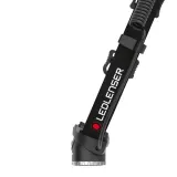 Фонарь Ledlenser 500853 светодиодный, 250 люмен — фото 2