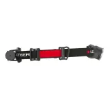 Фонарь Ledlenser 500853 светодиодный, 250 люмен — фото 3