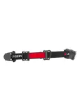 Фонарь Ledlenser 500853 светодиодный, 250 люмен — фото 6