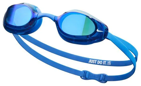 Очки для плавания Nike Swim Vapor Mirrored