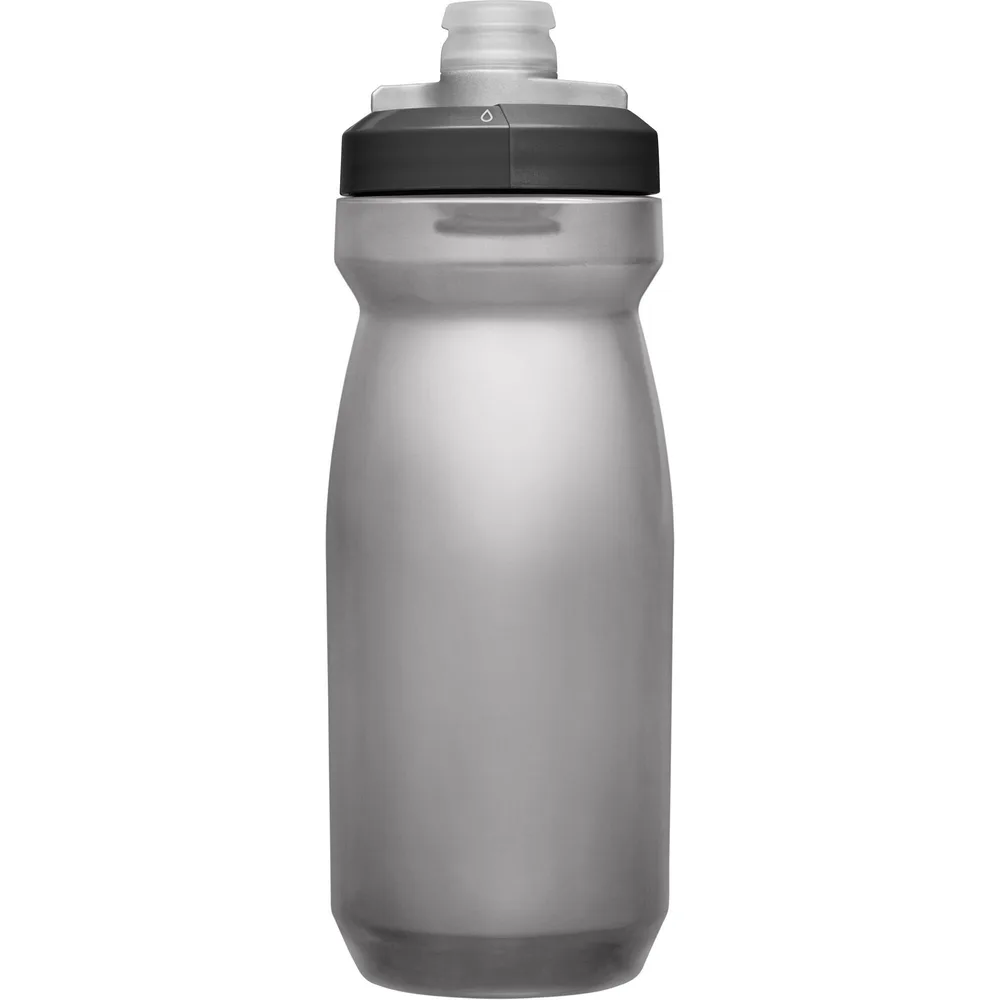 Велосипедная фляга CamelBak Podium 620 мл