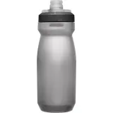 Велосипедная фляга CamelBak Podium 620 мл — фото 1