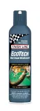 Обезжириватель Finish Line Ecotech аэрозоль — фото 1
