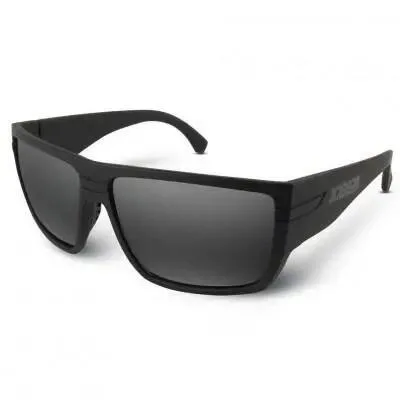 Плавающие солнцезащитные очки Jobe Sports Beam, арт. 9c589e08