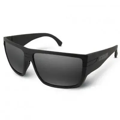 Плавающие солнцезащитные очки Jobe Sports Beam, арт. 9c589e08