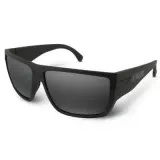 Плавающие солнцезащитные очки Jobe Sports Beam, арт. 9c589e08 — фото 1