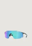 Очки солнцезащитные Oakley Cybr Dyno унисекс — фото 1