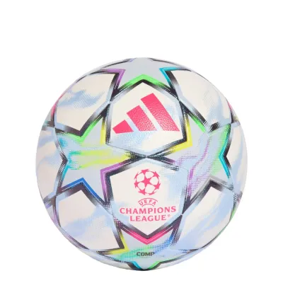 Мяч футбольный Adidas UEFA Champions League 26/27 Competition