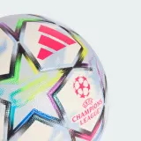Мяч футбольный Adidas UEFA Champions League 26/27 Competition — фото 3