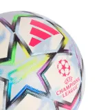Мяч футбольный Adidas UEFA Champions League 26/27 Competition — фото 7