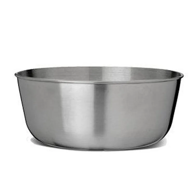 Миска Primus CampFire Bowl Small из нержавеющей стали