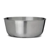 Миска Primus CampFire Bowl Small из нержавеющей стали — фото 1