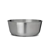 Миска Primus CampFire Bowl Small из нержавеющей стали — фото 2