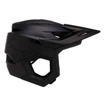 Шлем велосипедный URGE Rascas Dark Moon Black L/XL