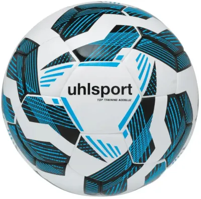 Мяч футбольный Uhlsport Fairtrade Top Addglue