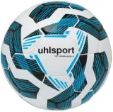 Мяч футбольный Uhlsport Fairtrade Top Addglue — фото 1