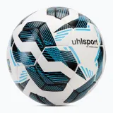 Мяч футбольный Uhlsport Fairtrade Top Addglue — фото 2