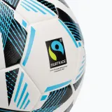 Мяч футбольный Uhlsport Fairtrade Top Addglue — фото 3