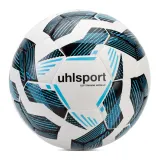 Мяч футбольный Uhlsport Fairtrade Top Addglue — фото 5