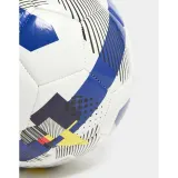 Мяч футбольный Puma Orbita 6 EFL Sky Bet — фото 2