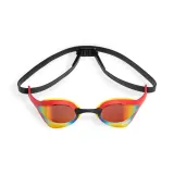 Стартовые очки для плавания Arena Cobra Ultra Swipe Mirror — фото 8