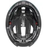 Шлем велосипедный Uvex Rise CC, 52-56 cm, Разноцветный — фото 2