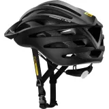 Шлем велосипедный Mavic Crossride SL Elite — фото 2