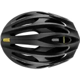 Шлем велосипедный Mavic Crossride SL Elite — фото 3