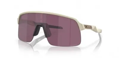 Очки Oakley Sutro Lite OO9463-52
