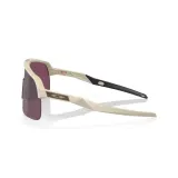 Очки Oakley Sutro Lite OO9463-52 — фото 2