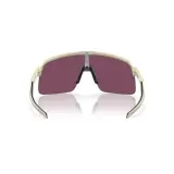 Очки Oakley Sutro Lite OO9463-52 — фото 3