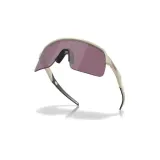 Очки Oakley Sutro Lite OO9463-52 — фото 4