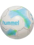 Мяч футбольный Hummel Precision Light 290 — фото 1