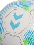 Мяч футбольный Hummel Precision Light 290 — фото 3