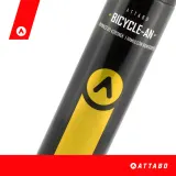 Обезжириватель ATTABO AT-400 аэрозоль 400 мл — фото 3