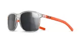 Солнцезащитные очки JULBO Creek Cristal/Koral, линза Spectron, категория 3 — фото 1