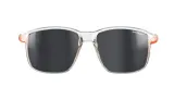 Солнцезащитные очки JULBO Creek Cristal/Koral, линза Spectron, категория 3 — фото 2