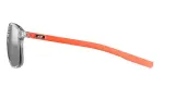Солнцезащитные очки JULBO Creek Cristal/Koral, линза Spectron, категория 3 — фото 3