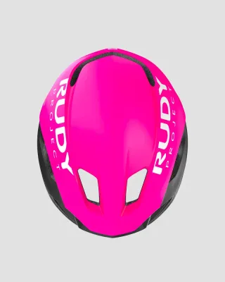 Велосипедный шлем Rudy Project Nytron