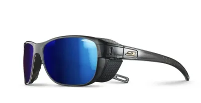 Спортивные горные очки Julbo Camino M Reactiv с фотохромными линзами