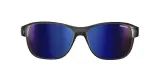 Спортивные горные очки Julbo Camino M Reactiv с фотохромными линзами — фото 2