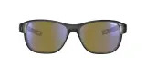 Спортивные горные очки Julbo Camino M Reactiv с фотохромными линзами — фото 3