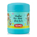 Термос для еды детский Thermos FUNtainer 290 мл, арт. 9dc0ae47 — фото 1