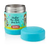 Термос для еды детский Thermos FUNtainer 290 мл, арт. 9dc0ae47 — фото 2