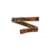 Эластичная лента-эспандер Sveltus Multi Elastiband 30 кг — фото 1
