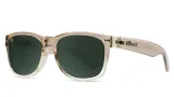 Солнцезащитные очки Knockaround Sandbar для взрослых, категория 3, поляризация — фото 3