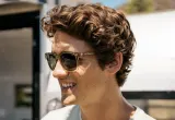 Солнцезащитные очки Knockaround Sandbar для взрослых, категория 3, поляризация — фото 5