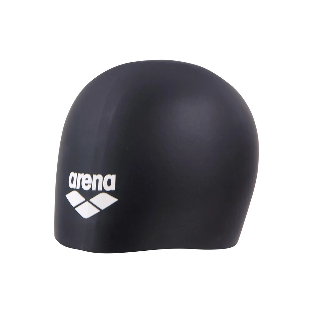 Шапочка для плавания Arena Long Hair Cap для длинных волос