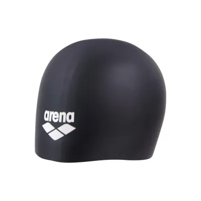 Шапочка для плавания Arena Long Hair Cap для длинных волос
