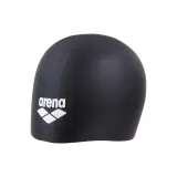 Шапочка для плавания Arena Long Hair Cap для длинных волос — фото 1